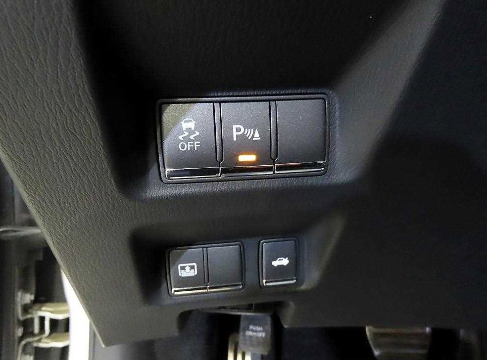 인피니티 Q 3.7AWD 사진 13
