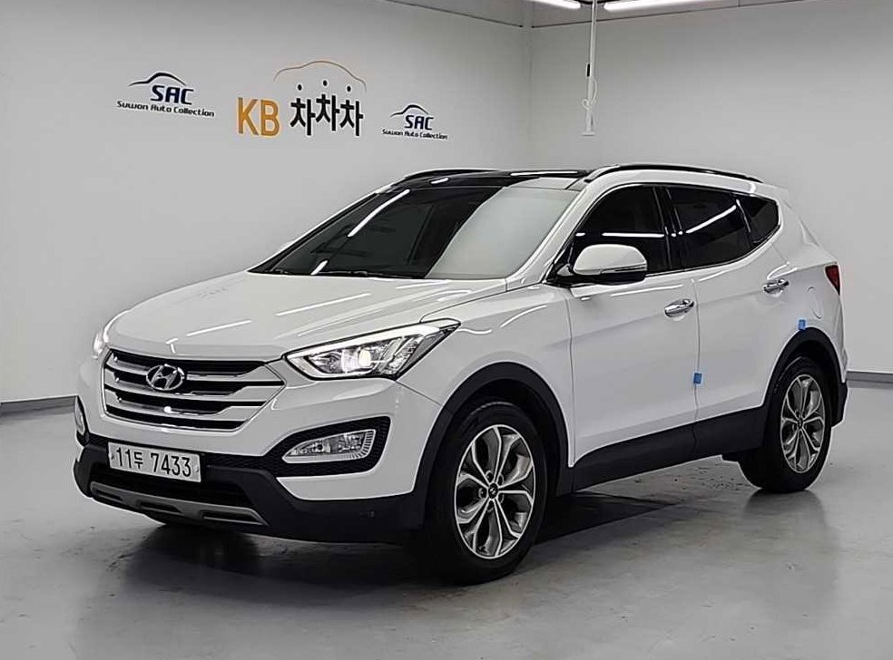 차량 이미지