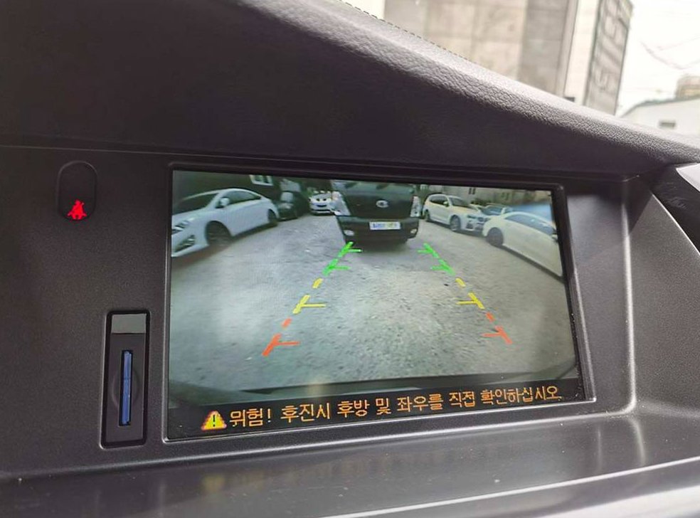 차량 이미지