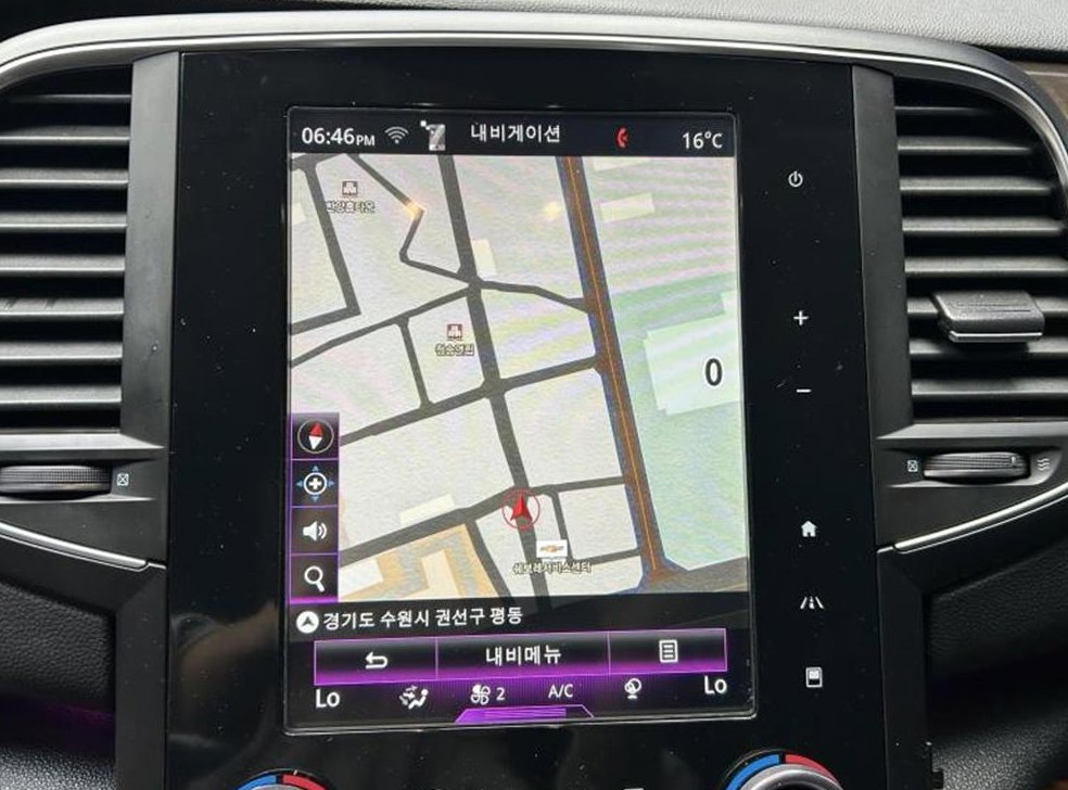 차량 이미지
