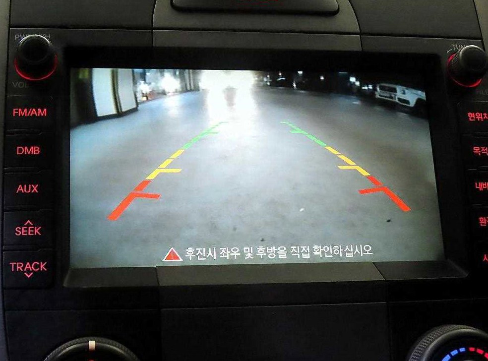 기아 쏘울 1.6 2U 사진 16