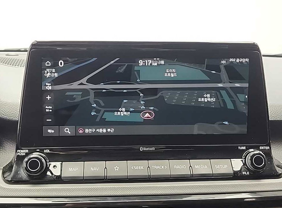 차량 이미지