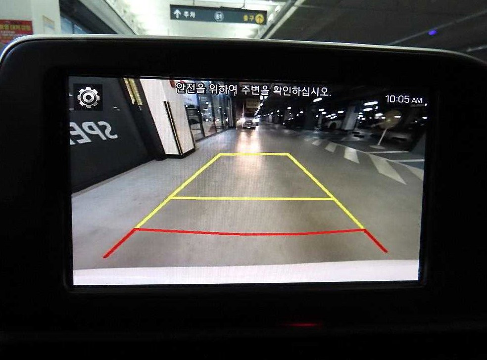 차량 이미지