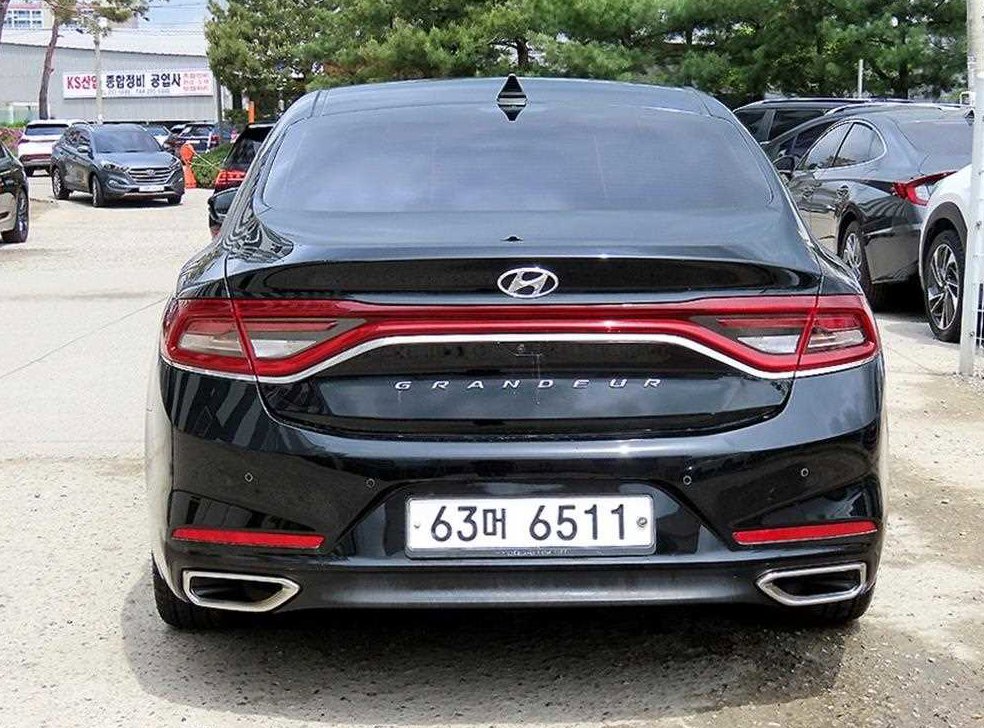 차량 이미지