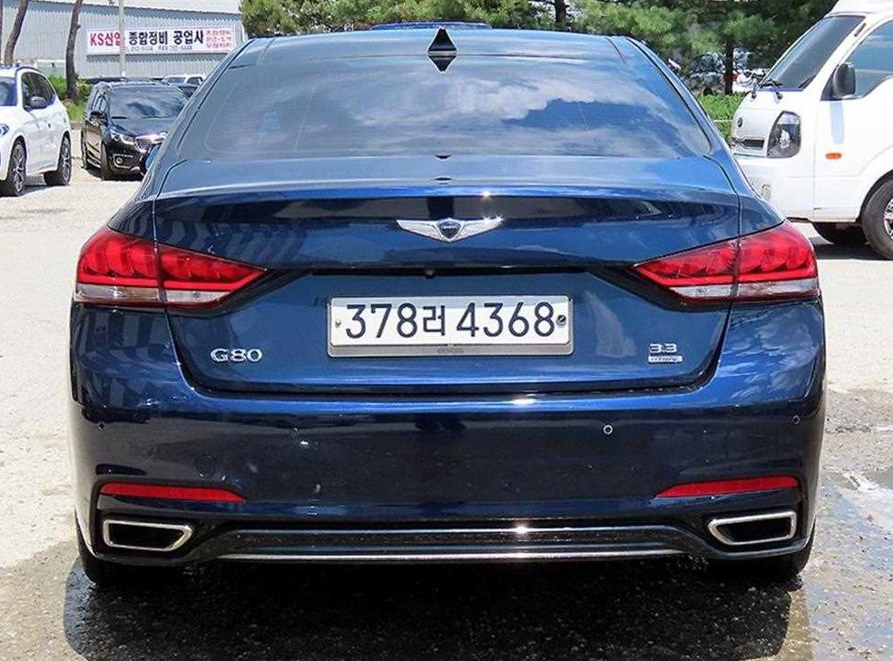 차량 이미지
