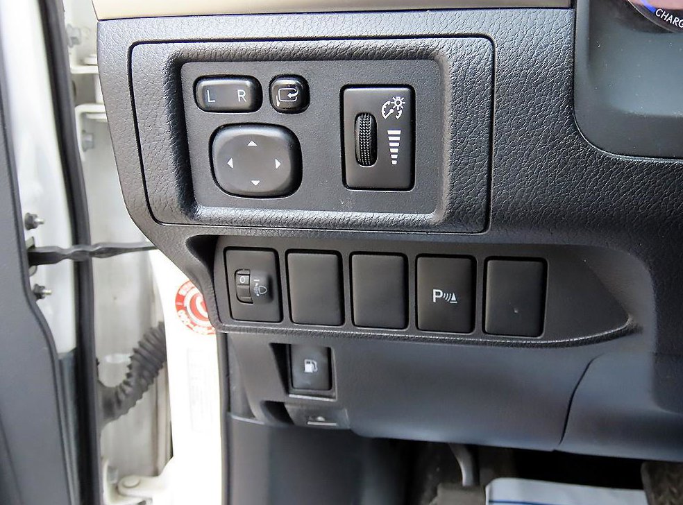 렉서스 CT CT200H 사진 12