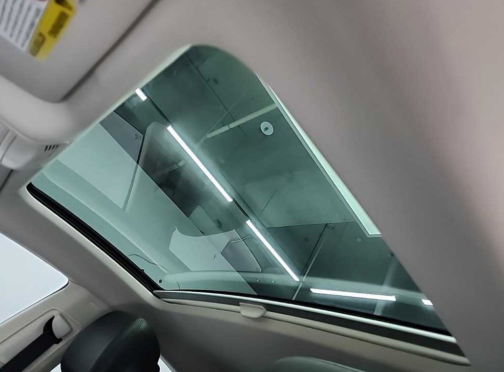 폭스바겐 CC 2.0 TSI 사진 14
