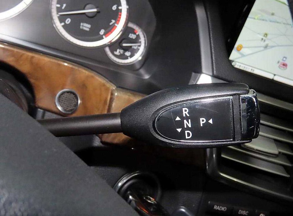 벤츠 E 클래스 E300 엘레강스 사진 12