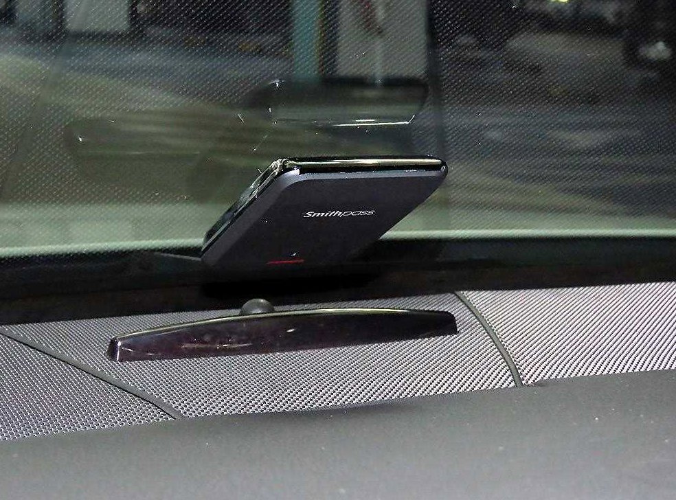 벤츠 E 클래스 E300 엘레강스 사진 15