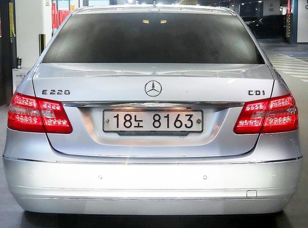 인피니티 I I 사진 5