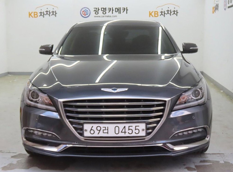 차량 이미지