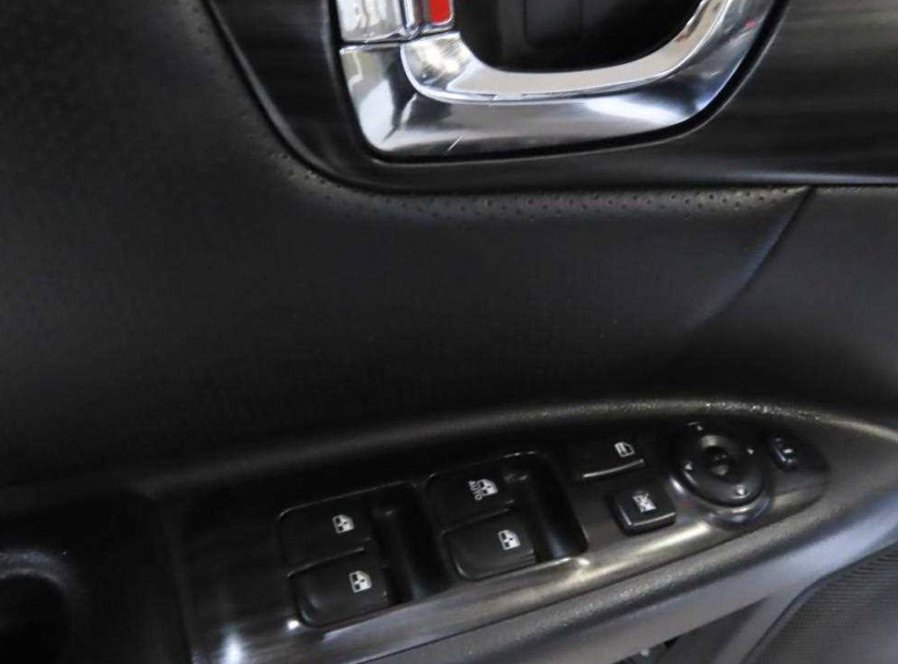 기아 로체 LX20 LPI 사진 10
