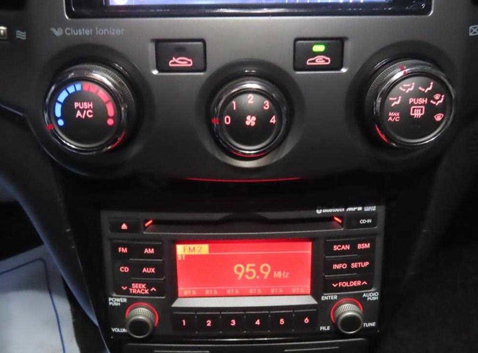 기아 로체 LX20 LPI 사진 13