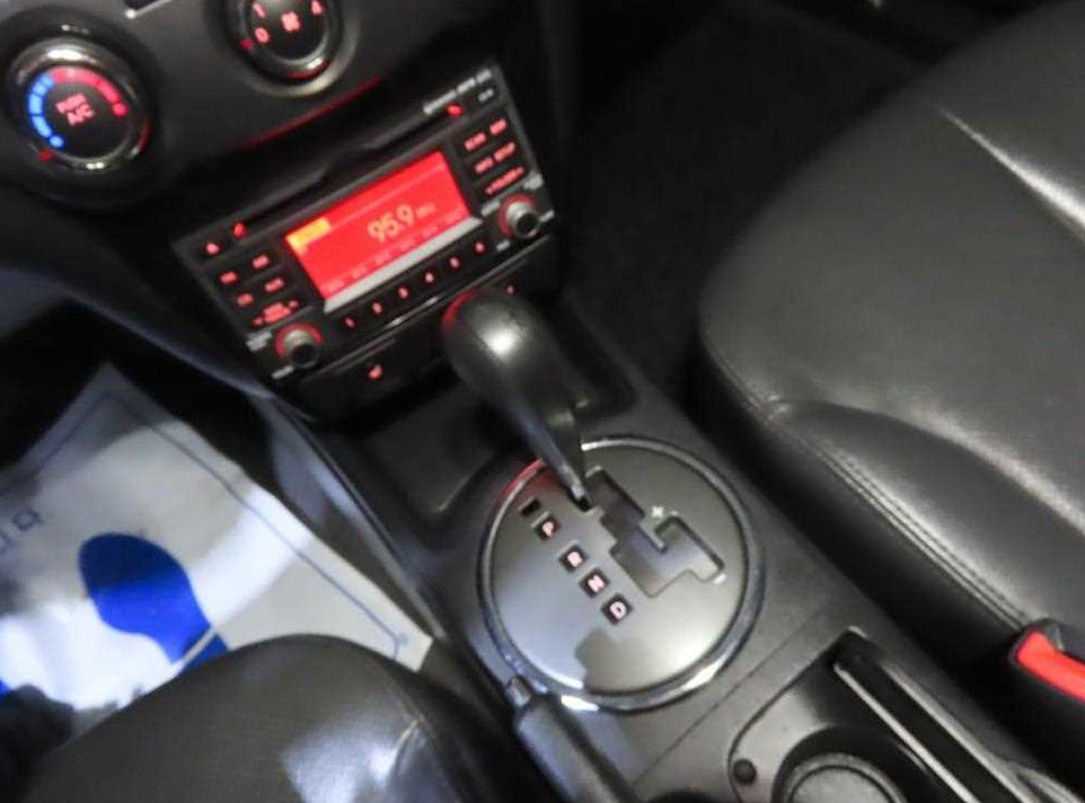 기아 로체 LX20 LPI 사진 14