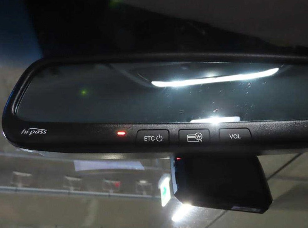 기아 로체 LX20 LPI 사진 17