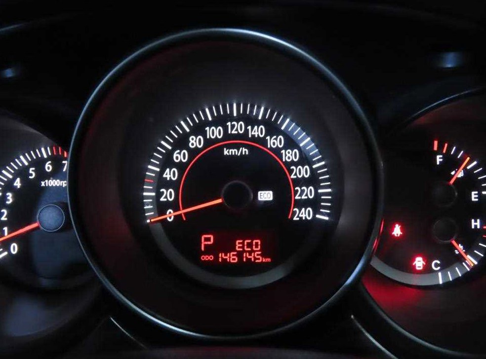 기아 로체 LX20 LPI 사진 7