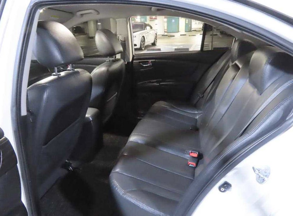 기아 로체 LX20 LPI 사진 9
