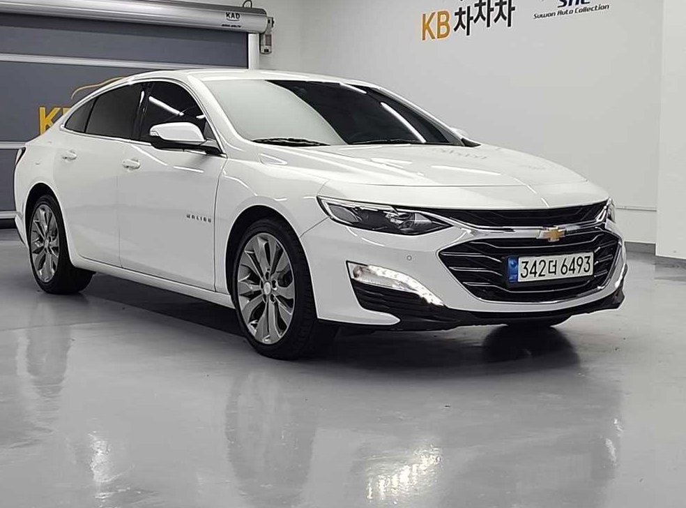 차량 이미지