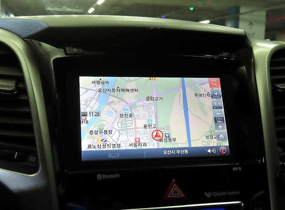 차량 이미지
