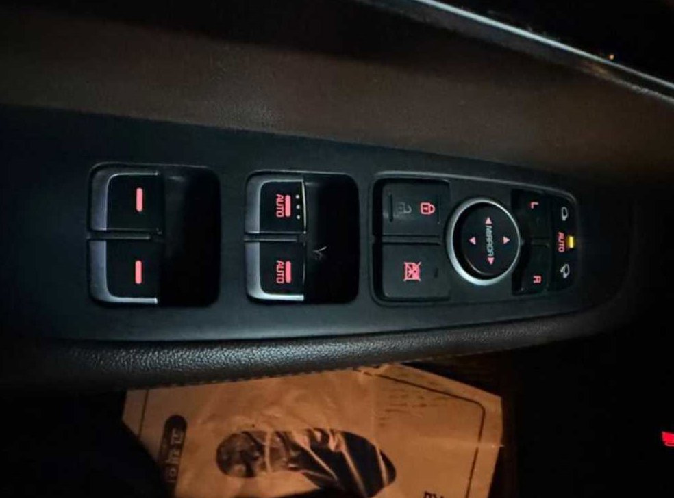 기아 쏘렌토 디젤 2WD 2.2 노블레스 사진 15