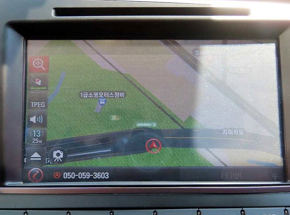 현대 아반떼 1.6 GDI 스타일 사진 14