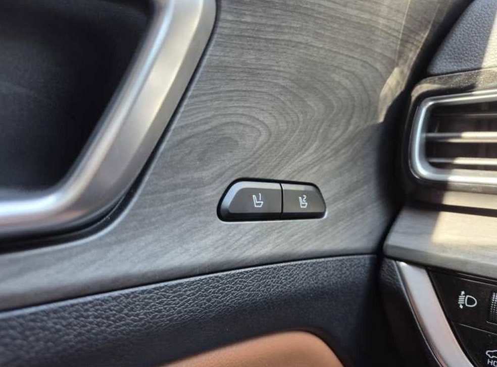 기아 스포티지 1.6 터보HEV 2WD 사진 15
