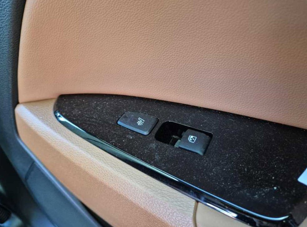 기아 스포티지 1.6 터보HEV 2WD 사진 17