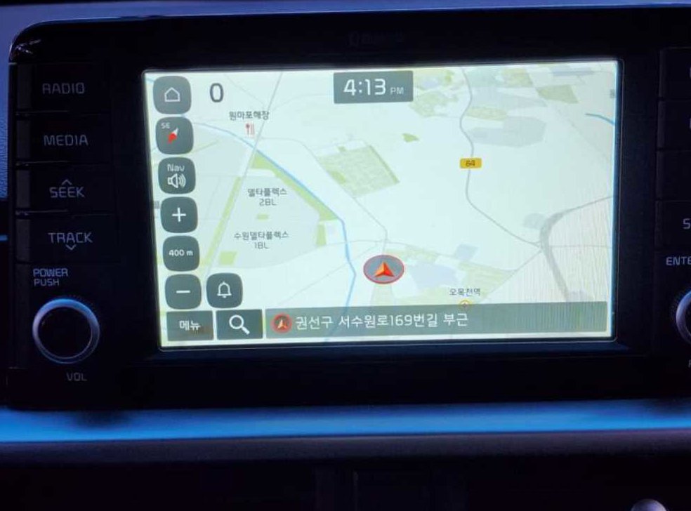 차량 이미지
