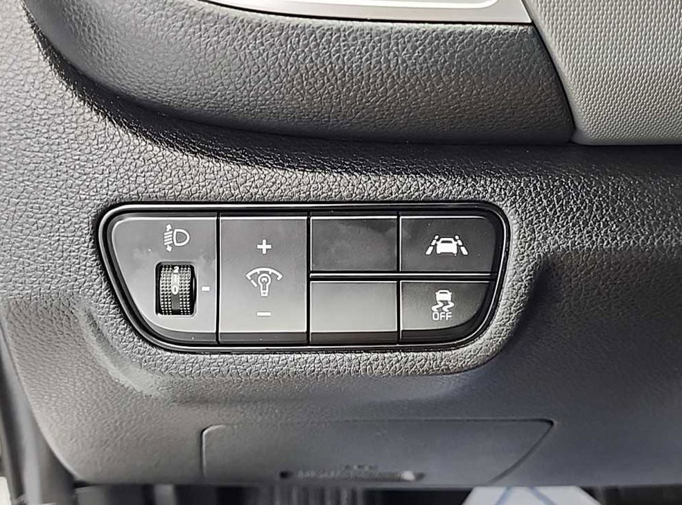기아 셀토스 가솔린 1.6 터보 2WD 사진 17