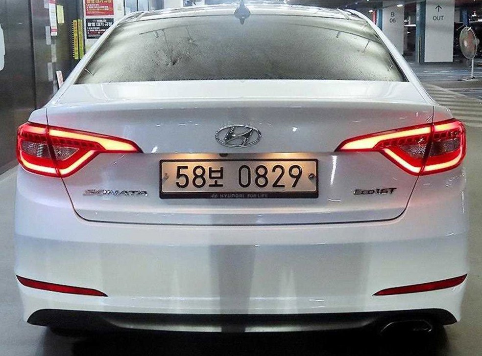 차량 이미지