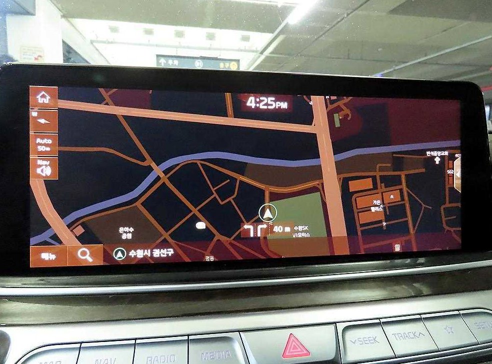차량 이미지