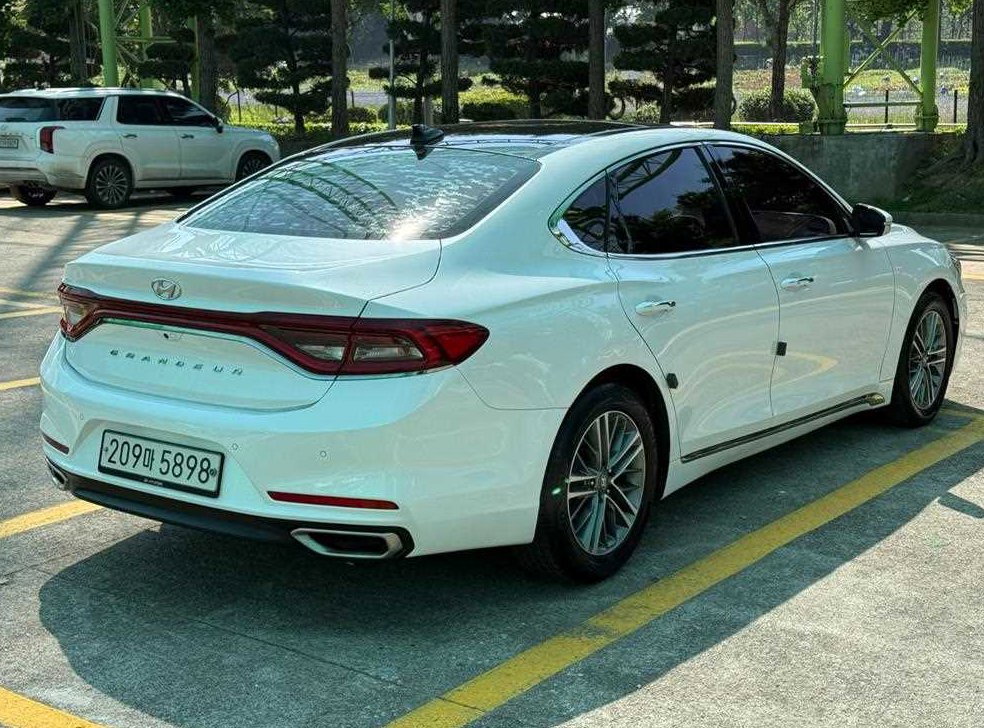 차량 이미지