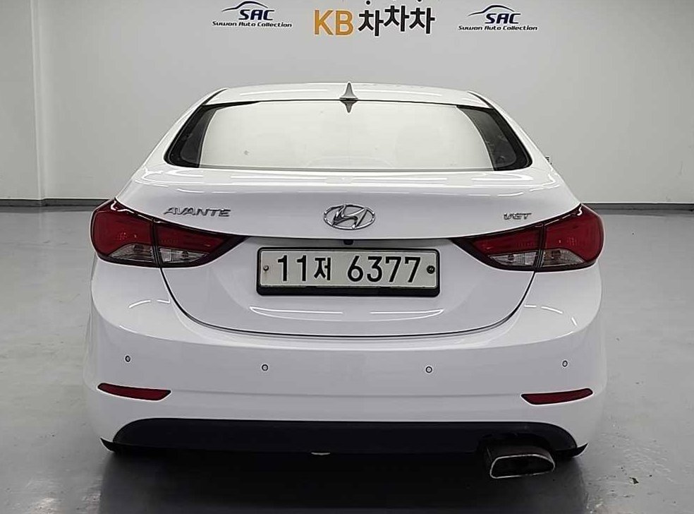 차량 이미지