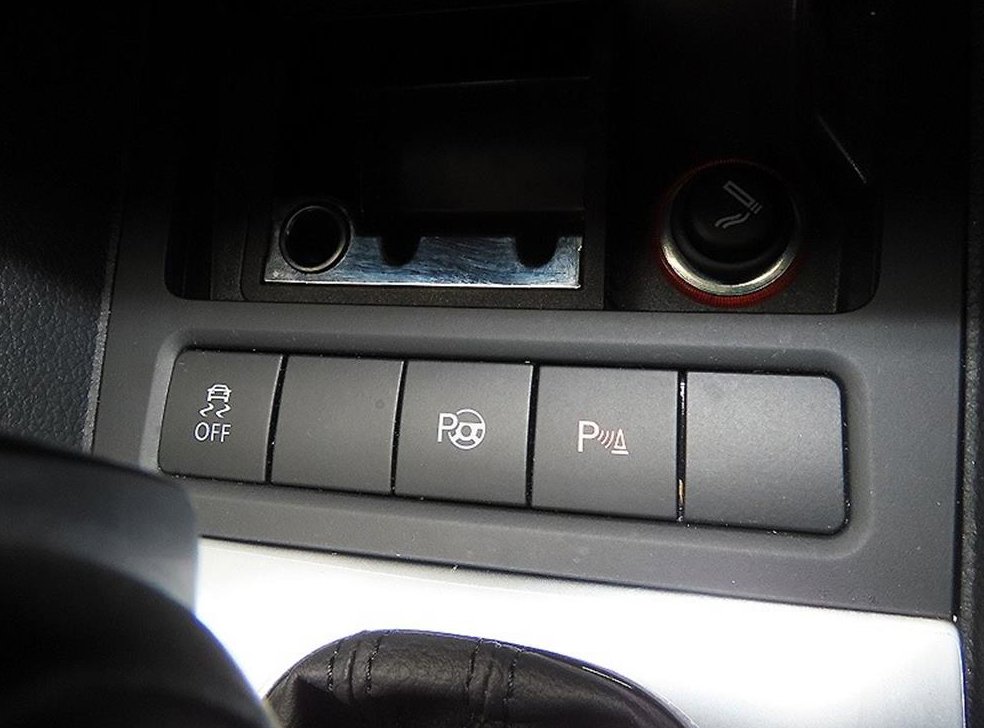 폭스바겐 골프 1.4 TSI 사진 12