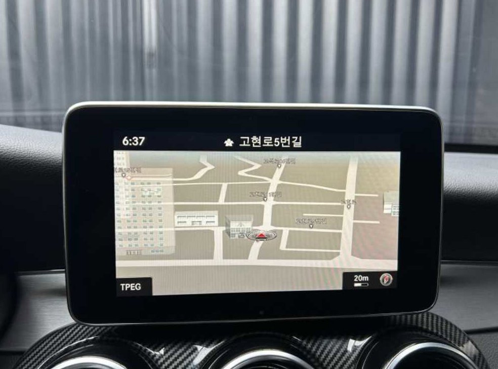 차량 이미지