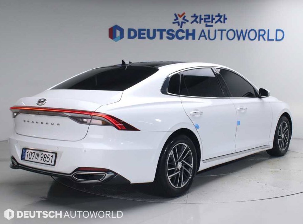 차량 이미지