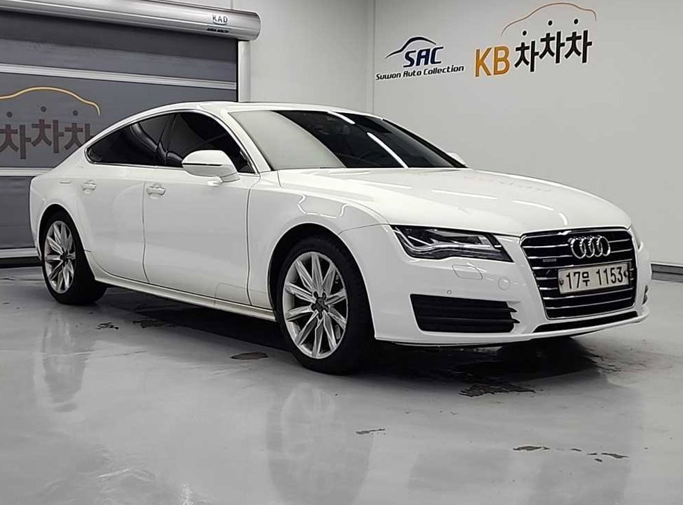 차량 이미지