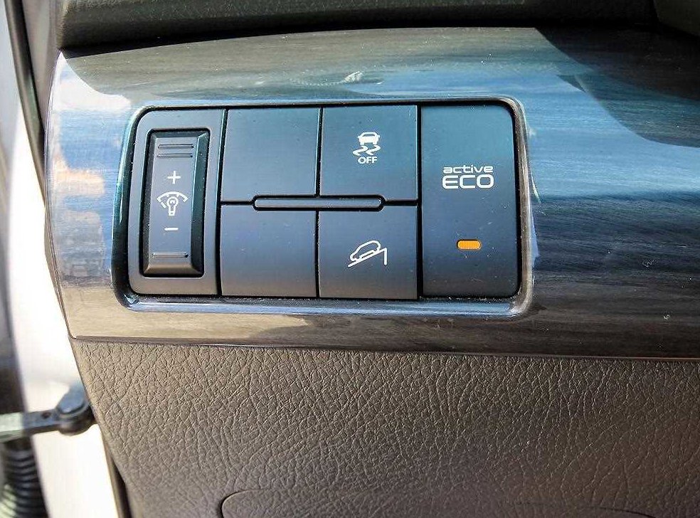 기아 쏘렌토 디젤 2WD 2.0 TLX 사진 12