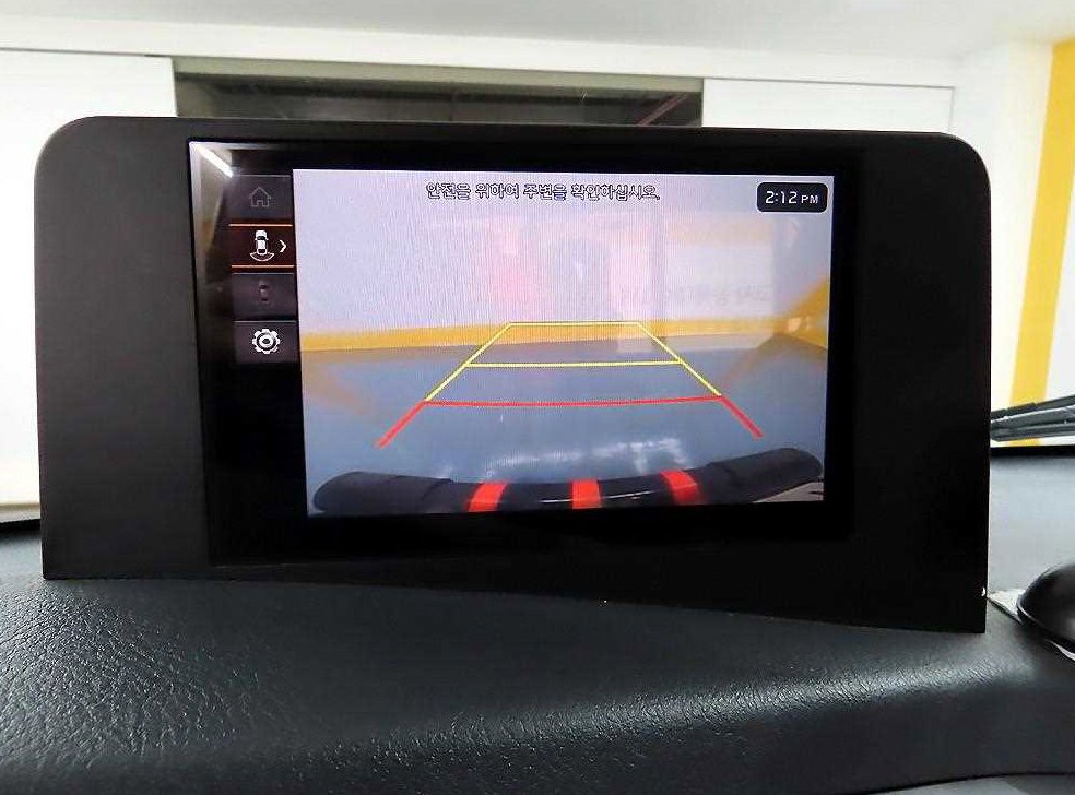 차량 이미지