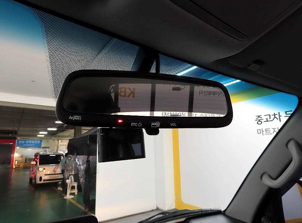 차량 이미지