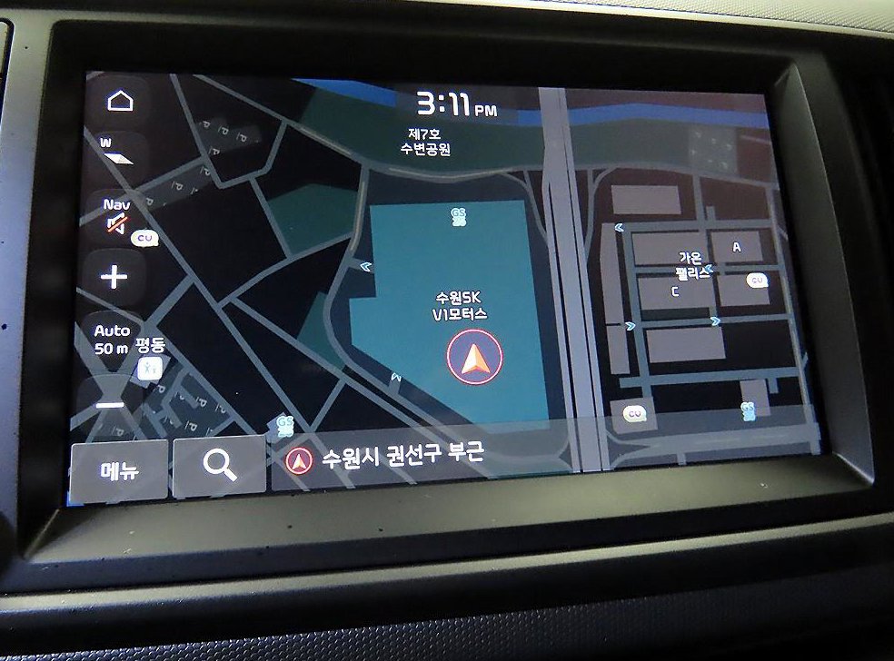 차량 이미지