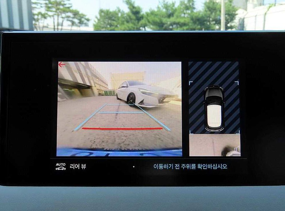 차량 이미지