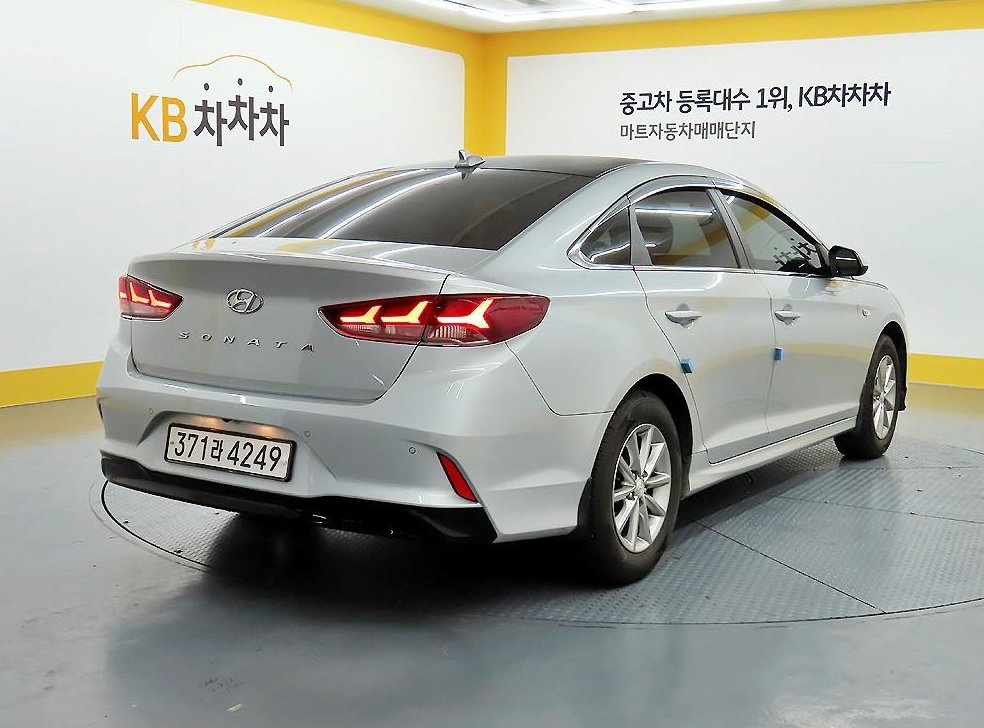 차량 이미지