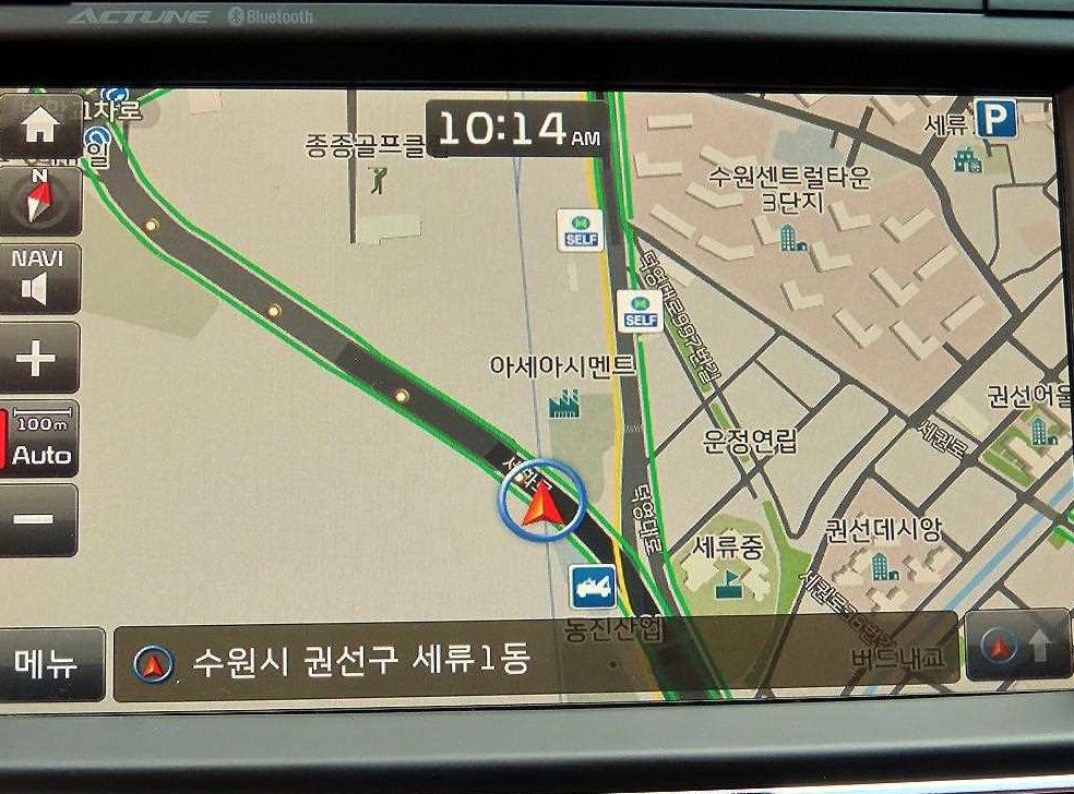 차량 이미지