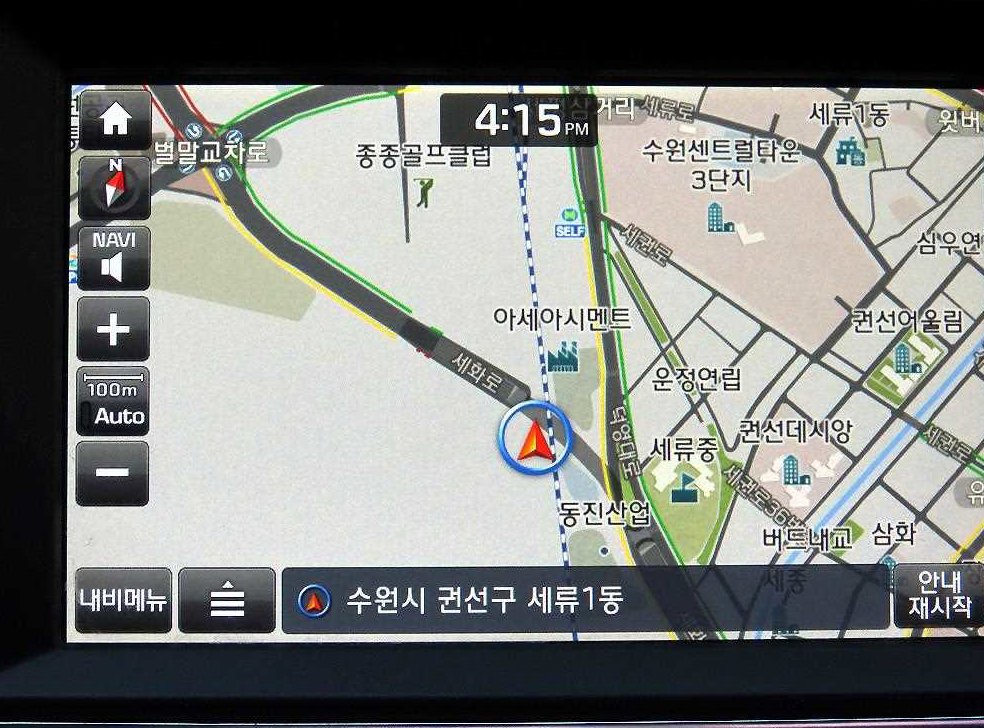 차량 이미지
