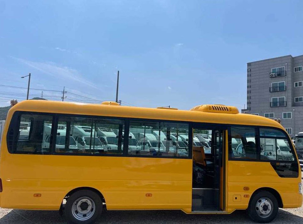 차량 이미지
