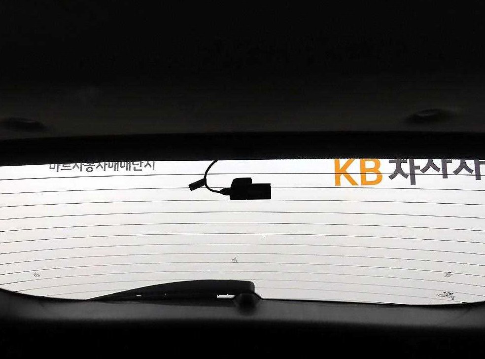 기아 셀토스 가솔린 1.6 터보 2WD 사진 17
