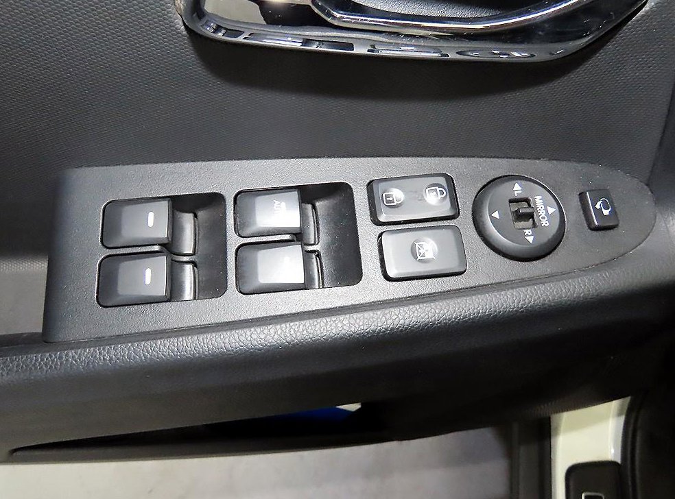 기아 스포티지 2WD TLX 사진 13