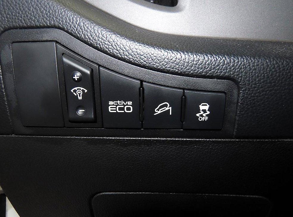 기아 스포티지 2WD TLX 사진 14