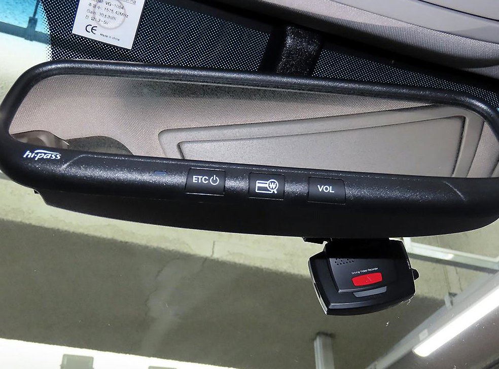 기아 스포티지 2WD TLX 사진 15